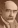  / Rudyard Kipling