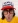   / Judah Friedlander
