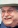   / Noble Willingham