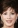   / Edwige Fenech