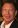   / Garry Shandling