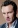   / Julian McMahon