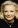   / Gena Rowlands