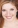     / Anneliese van der Pol