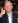    / James Michael Tyler