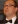   / Olivier Gourmet