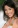   / Gisele Itie