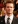  / Garret Dillahunt