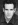   / Travis Willingham