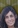   / Victoria Alonso