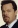   / Eddie Izzard