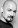   / Lawrence Bayne