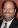   / Scott Rudin