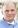   / Kurt Fuller