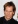   / Kevin Bacon