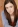   / Hayley McFarland