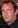  / Trey Parker