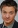   / Jeremy Renner