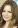    / Jennifer Jason Leigh
