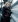  / Christina Applegate