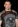   / Heath Herring