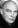   / James Faulkner