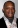   / Tony Todd