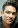   / Dean Cain