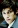   / Gaspard Ulliel