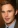   / Brian Geraghty