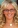   / Rachael Harris