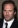   / Scott Patterson