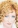   / Vicki Lewis
