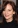    / Lesley Ann Warren