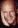   / Geoffrey Lewis