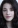   / Olivia Thirlby