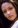   / Olivia Hussey