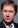   / James Spader