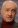  - / Armin Mueller-Stahl