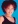   / Genelle Williams