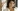   / Kathrine Narducci
