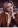   / Elaine Hendrix