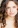   / Katie Lowes