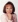   / Katherine Helmond