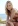   / Kelly Rowan