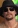   / Kid Rock