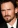   / Jeremy Davies