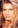   / Amber Smith