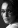   / Noomi Rapace