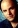   / Jason Alexander